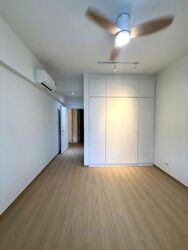 Fernwood Towers (D15), Condominium #619517701
